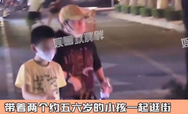韓紅身體怎么了最新消息（韓紅最近消息）