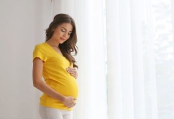 孕婦減脂食譜_孕婦減肥餐簡(jiǎn)單營(yíng)養(yǎng)_孕婦減肥食譜一周瘦斤