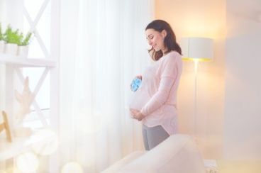 孕婦減肥食譜一周瘦斤_孕婦減脂食譜_孕婦減肥餐簡(jiǎn)單營(yíng)養(yǎng)