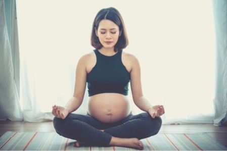 孕婦減肥食譜一周瘦斤_孕婦減脂食譜_孕婦減肥餐簡(jiǎn)單營(yíng)養(yǎng)