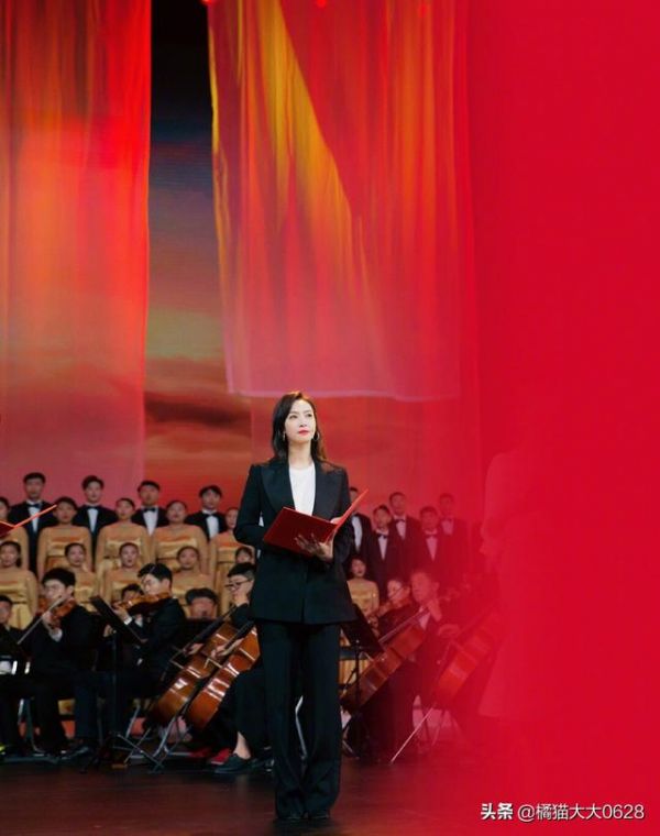 黃曉明和angelababy為何走到這一步 黃曉明楊穎為什么分手呢