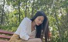 想跟女人日久生情，一旦滿足了這三個(gè)條件，一點(diǎn)都不難