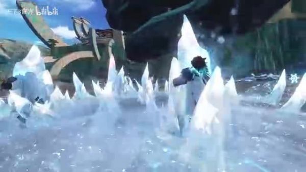  怎样让体重一天下降3斤：快速减肥的秘诀