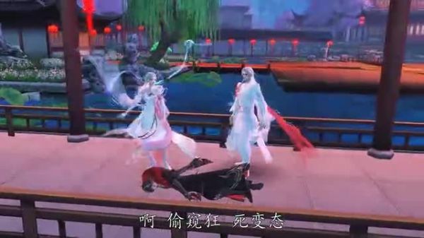  怎样让体重一天下降3斤：快速减肥的秘诀