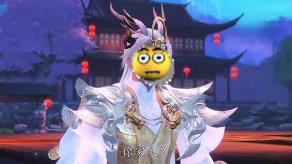 體重兩天下降3斤正常嗎？揭秘健康減肥的奧秘