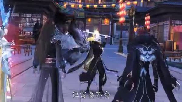 體重兩天下降3斤正常嗎？揭秘健康減肥的奧秘