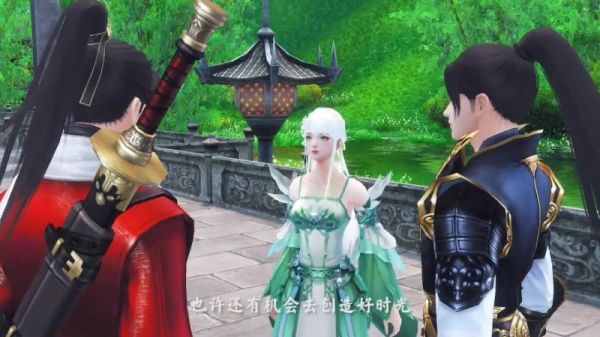 體重兩天下降3斤正常嗎？揭秘健康減肥的奧秘