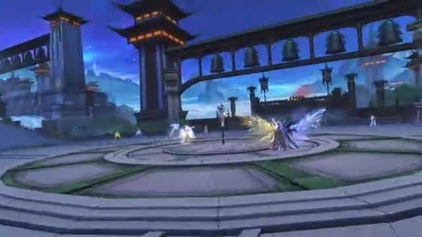 早上称体重2天下降3斤，健康生活新起点