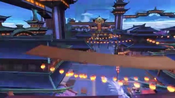 早上称体重2天下降3斤，健康生活新起点