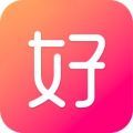 醫(yī)生頭像