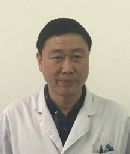 陳俊華