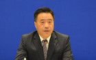 在職大專學(xué)歷的他，破格提拔升正廳！