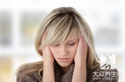 焦慮癥消瘦怎么辦呢