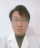 陈磊