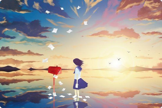 郑爽身材暴瘦皮包骨女性太瘦怀孕难