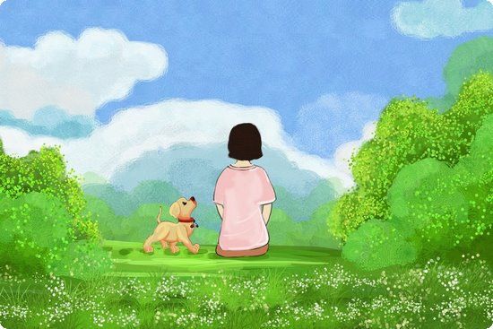 郑爽身材暴瘦皮包骨女性太瘦怀孕难