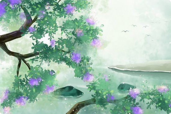 郑爽身材暴瘦皮包骨女性太瘦怀孕难