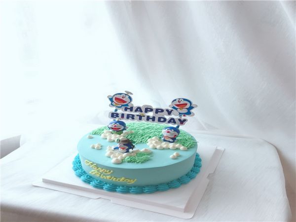 祝自己生日说说怎么写,给自己生日的一段话(30句)
