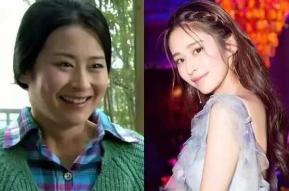 穎兒怎么減肥成功的？揭秘穎兒減肥經(jīng)歷