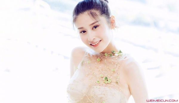 颖儿产后减到94斤，坐月子不吃东西！颖儿快速减肥原因是什么