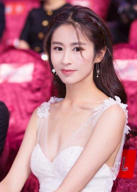 穎兒是如何瘦下來的？她的瘦身經(jīng)歷值得普通借鑒嗎？