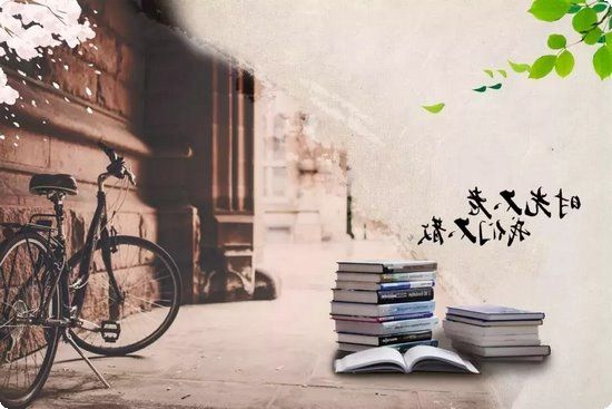 減肥本就是一場整容！馬思純穎兒謝娜瘦身后都變美