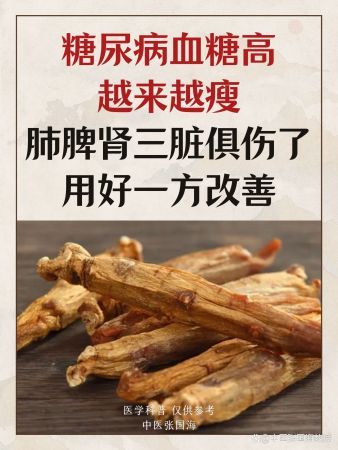 文章圖片