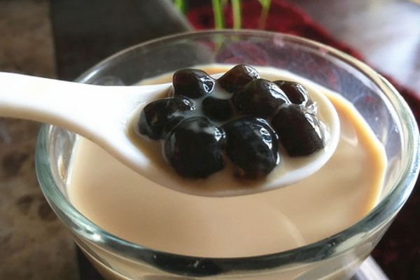 文章圖片