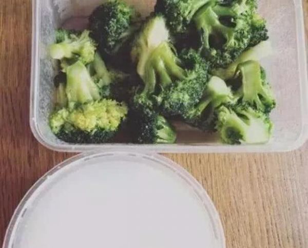 明星對自己有多狠！張柏芝的減肥午餐是一個雞蛋，零食是生洋蔥