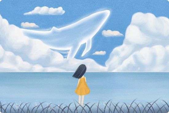 張柏芝懷三胎體重163產(chǎn)后兩月減46斤：你的肉肉怎么可以這么聽話？