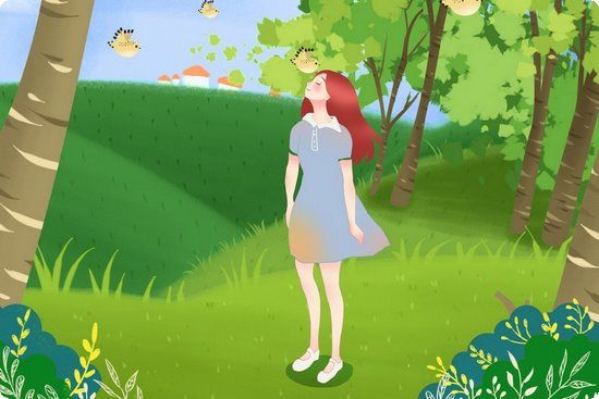 張柏芝懷三胎體重163產(chǎn)后兩月減46斤：你的肉肉怎么可以這么聽話？