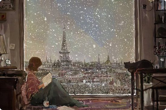 張柏芝懷三胎體重163產(chǎn)后兩月減46斤：你的肉肉怎么可以這么聽話？