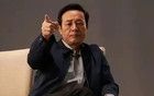 北京的冷知识，可能你不知道!