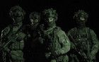 乌克兰占领了朝鲜士兵所在的库尔斯克村