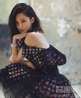 魯豫暴瘦成紙片人 魯豫咋這么瘦 盤點(diǎn)娛樂圈中的紙片人