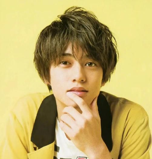 有村架純高橋海人分手_有村架純暴瘦驚傳分手！　與小6歲男偶像高橋海人3年情斷