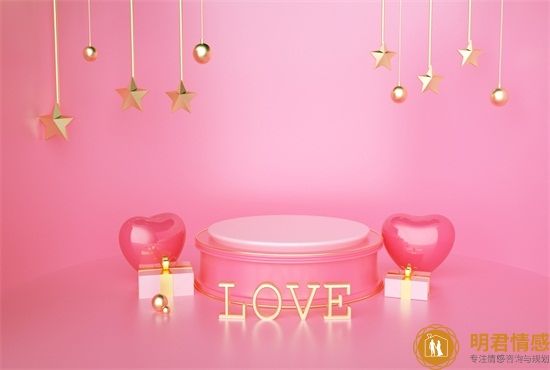 失恋了该怎么办才不难过,如何走出失恋的痛苦