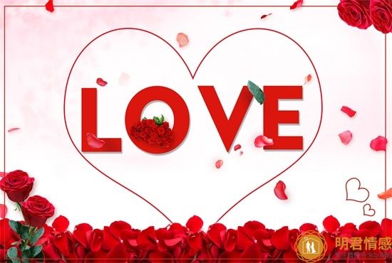 失恋了该怎么办才不难过,如何走出失恋的痛苦