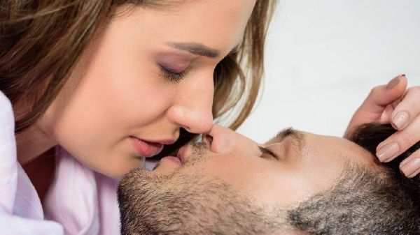 女性盲目減肥突然消瘦可能是患病
