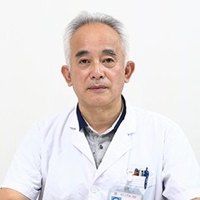 醫(yī)生頭像