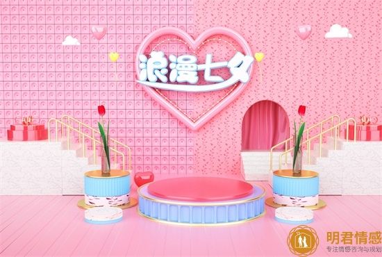 失恋了该怎么办才不难过, 失恋后心里难受怎么办