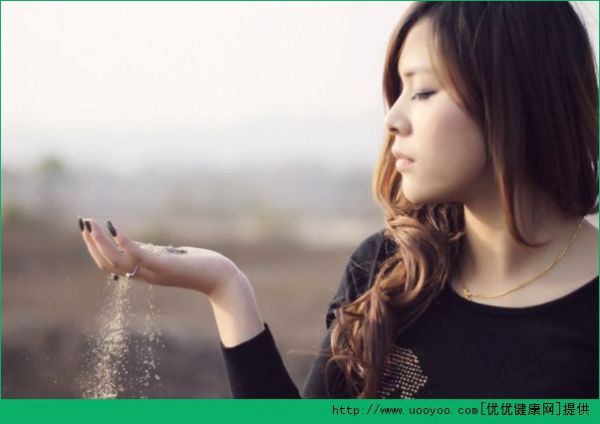 失恋了怎么调整心情？我失恋了怎么办？(5)