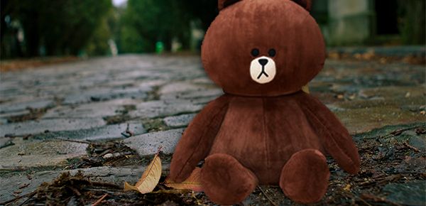 失恋难受怎么缓解