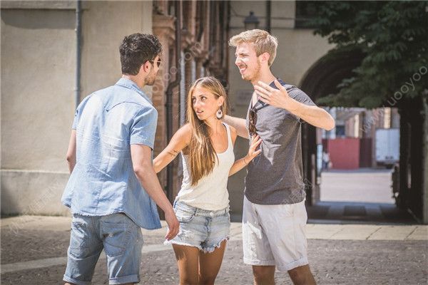 失戀后該怎么辦？失戀后怎么調(diào)整心情？(4)