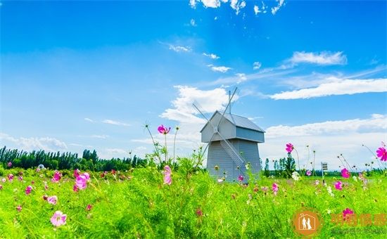 分手后失戀怎么治愈自己呢?