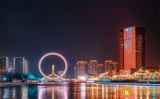 分手了失戀了,怎么辦?試試以下方法走出痛苦