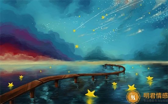 失戀了很難過(guò)怎么辦?怎樣治療失戀?