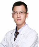 董臣