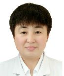 劉睿