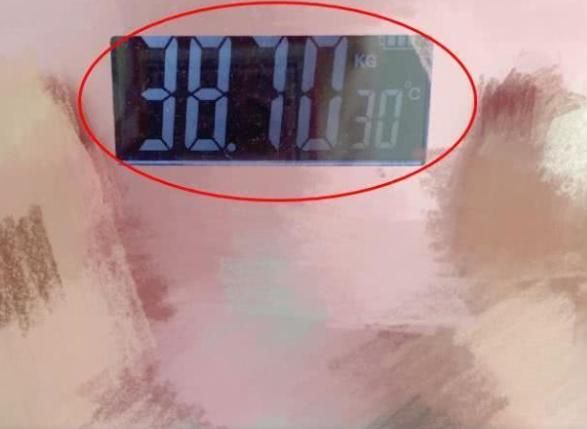 張予曦拍《韞色過濃》暴瘦8斤，真實體重曝光，終于相信她沒p圖